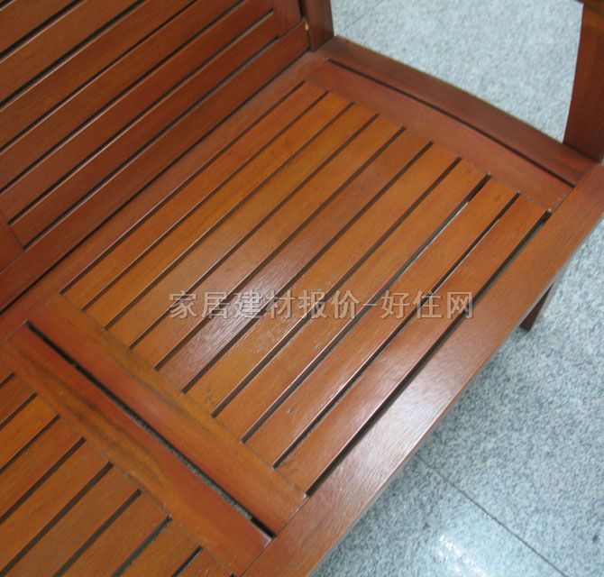 ·�������@���� W073B 1800��560��900mm