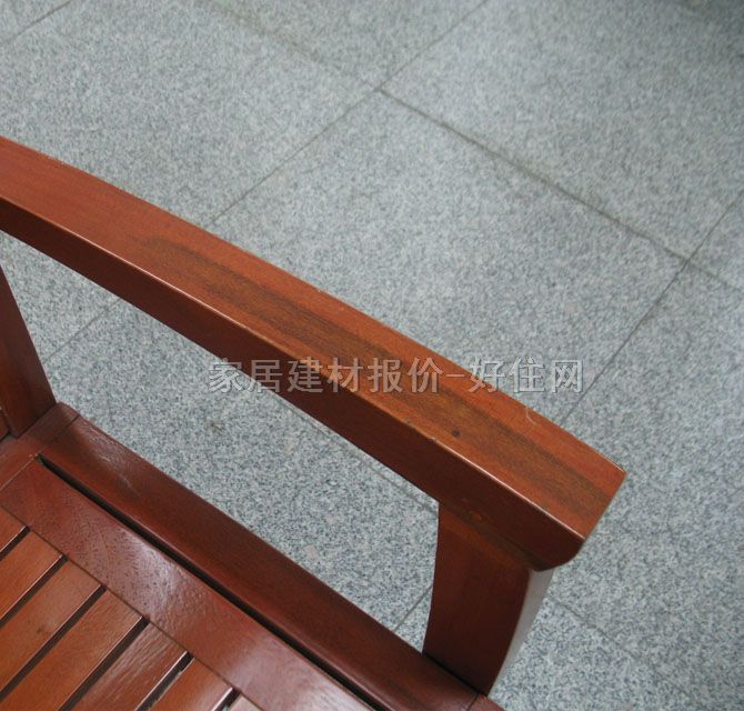 ·�������@���� W073B 1800��560��900mm