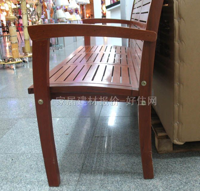 ·�������@���� W073B 1800��560��900mm