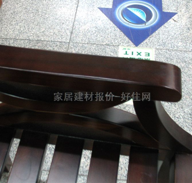 ·�������@���� W077NC 670��600��930mm