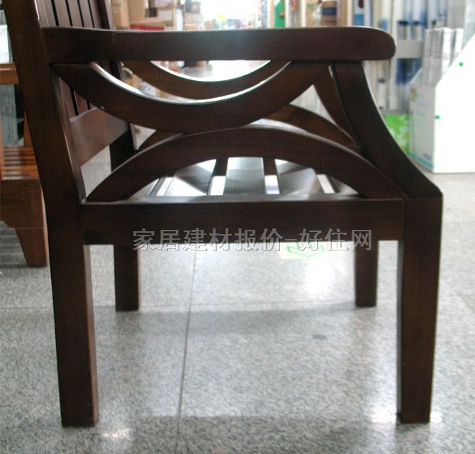 ·�������@���� W077NC 670��600��930mm