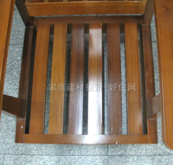 ·�������@���� W049N 1C 670��600��930mm