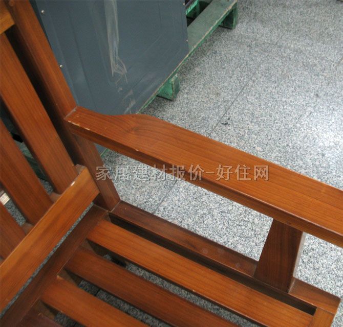 ·�������@���� W049N 1C 670��600��930mm