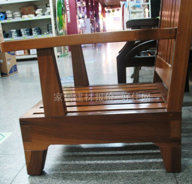 ·�������@���� W049N 1C 670��600��930mm