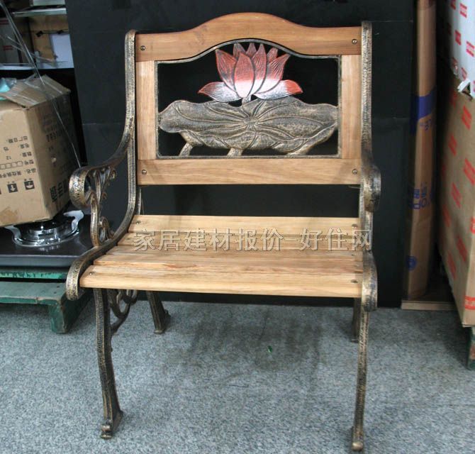 ���@���� K0101C�ɻ��� 590��620��810mm