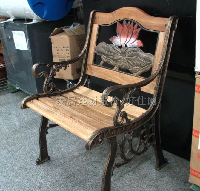 ·�������@���� K0101C�ɻ��� 590��620��810mm