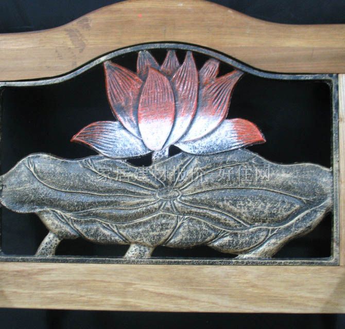 ·�������@���� K0101C�ɻ��� 590��620��810mm