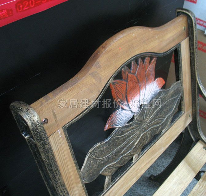 ·�������@���� K0101C�ɻ��� 590��620��810mm