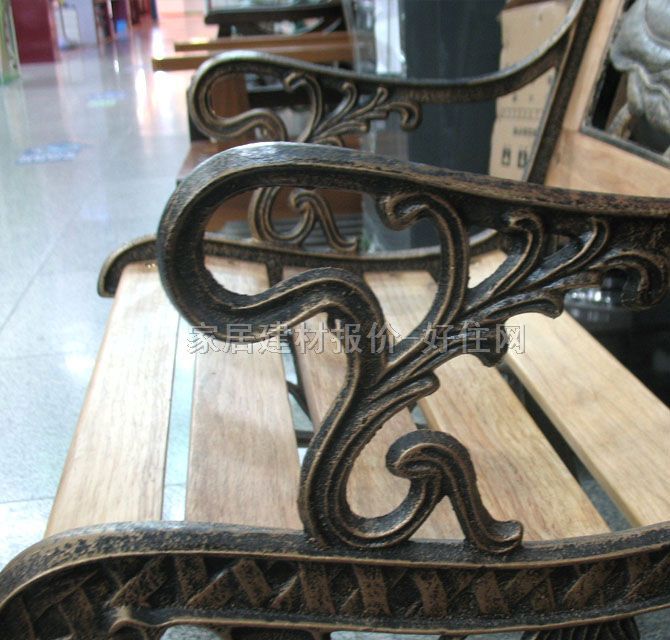 ·�������@���� K0101C�ɻ��� 590��620��810mm