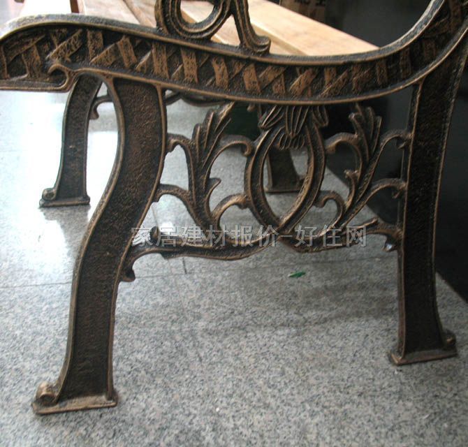 ·�������@���� K0101C�ɻ��� 590��620��810mm