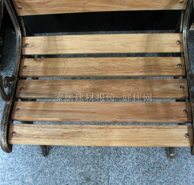 ·�������@���� K0101C�ɻ��� 590��620��810mm