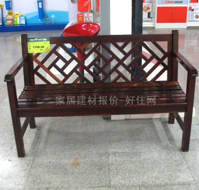 ���@���� W002B 1800��560��900mm