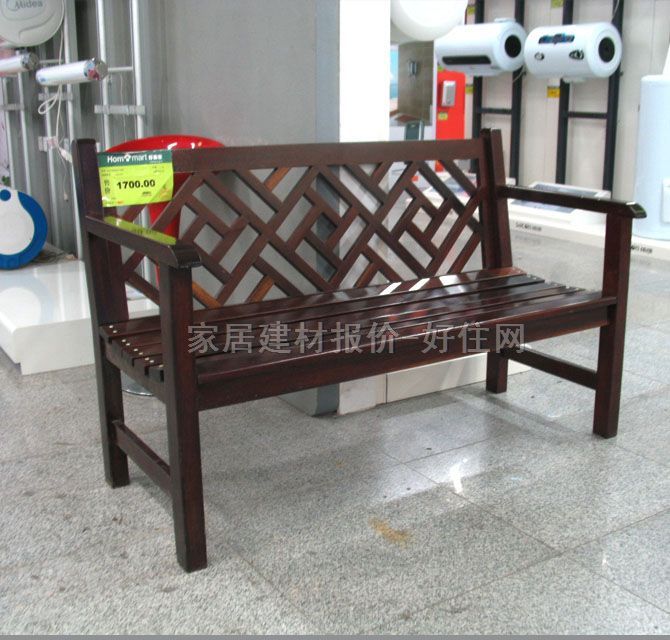 ·�������@���� W002B 1800��560��900mm