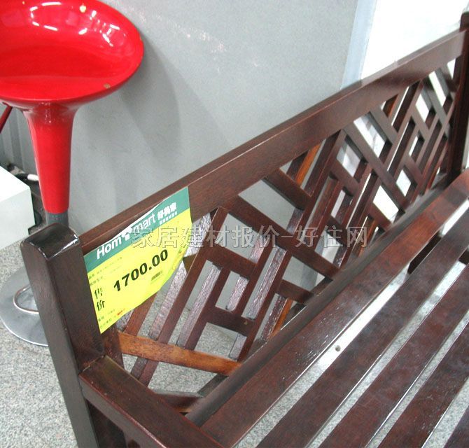 ·�������@���� W002B 1800��560��900mm