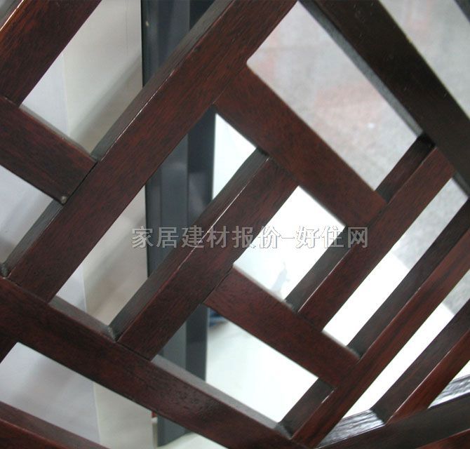 ·�������@���� W002B 1800��560��900mm