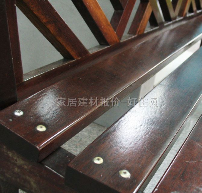 ·�������@���� W002B 1800��560��900mm