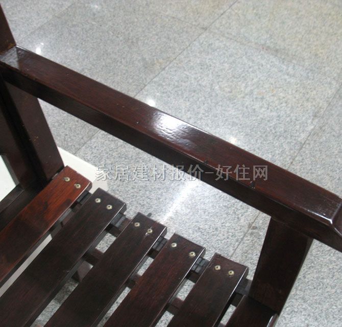 ·�������@���� W002B 1800��560��900mm