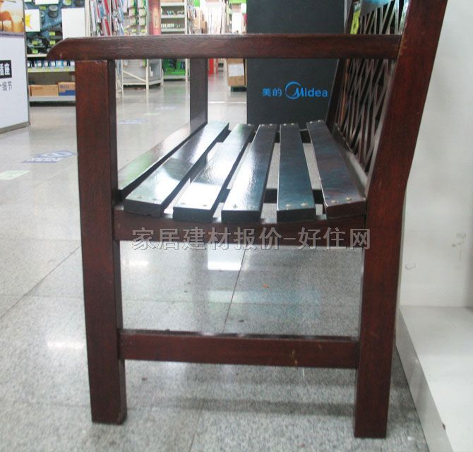 ·�������@���� W002B 1800��560��900mm