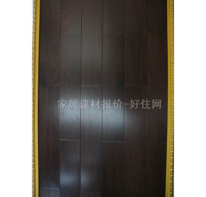 ��ľ�ذ� �L܇�� 455mm��123mm����18mm