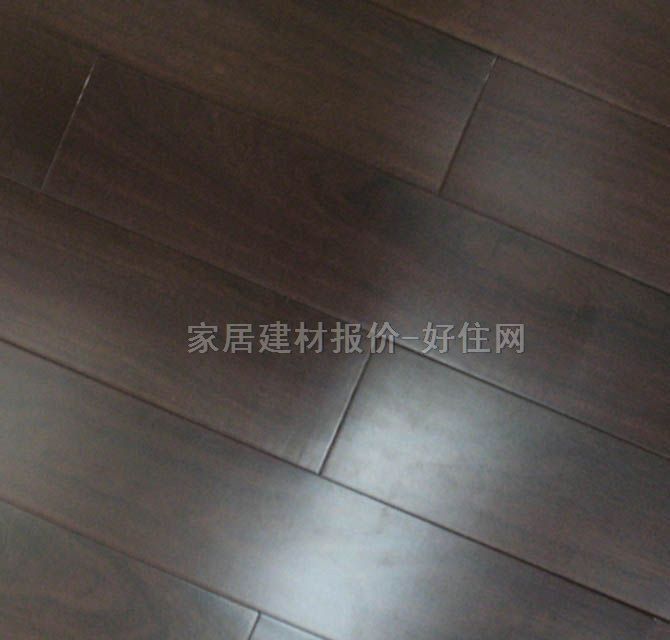 ����Ȼ��ľ�ذ� �L܇�� 455mm��123mm����18mm