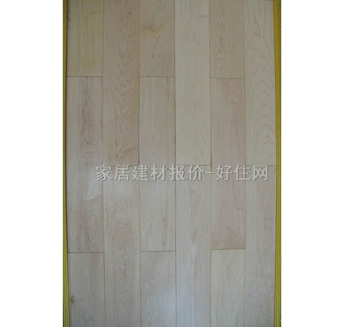 ��ľ�ذ� ��ľ 610mm��125mm����18mm