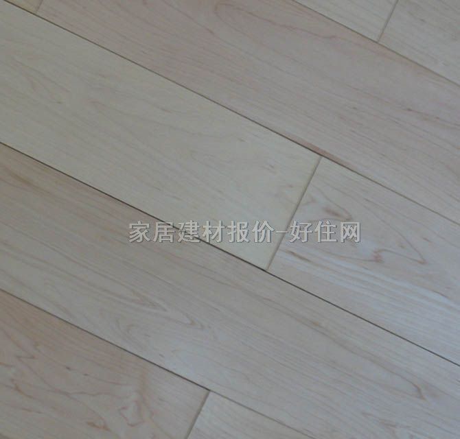 ����Ȼ��ľ�ذ� ��ľ 610mm��125mm����18mm