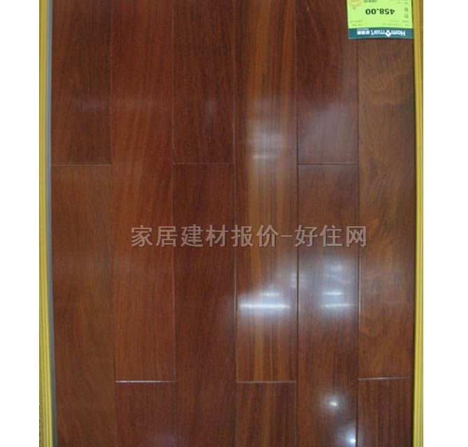 ��ľ�ذ� ���ᶹ1391 910mm��123mm����18mm