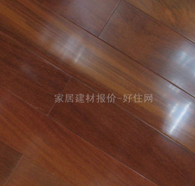 ����Ȼ��ľ�ذ� ���ᶹ1391 910mm��123mm����18mm