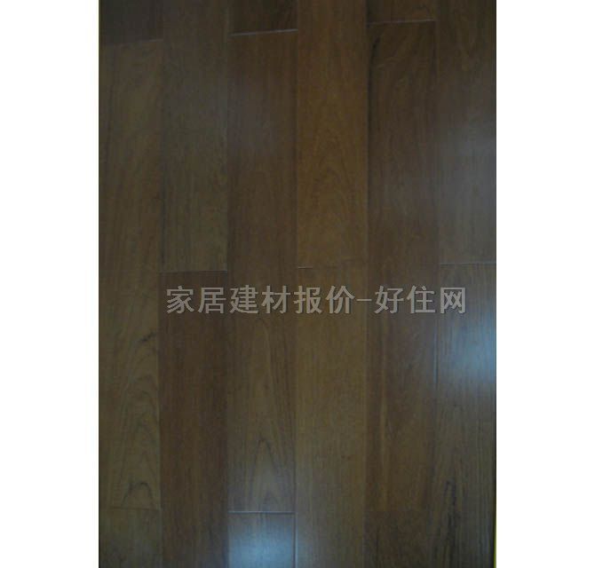 ��ľ�ͺϵذ� ���ӌ�ľ�ͺ� ��ľ��2MM�� 910mm��123mm����15mm