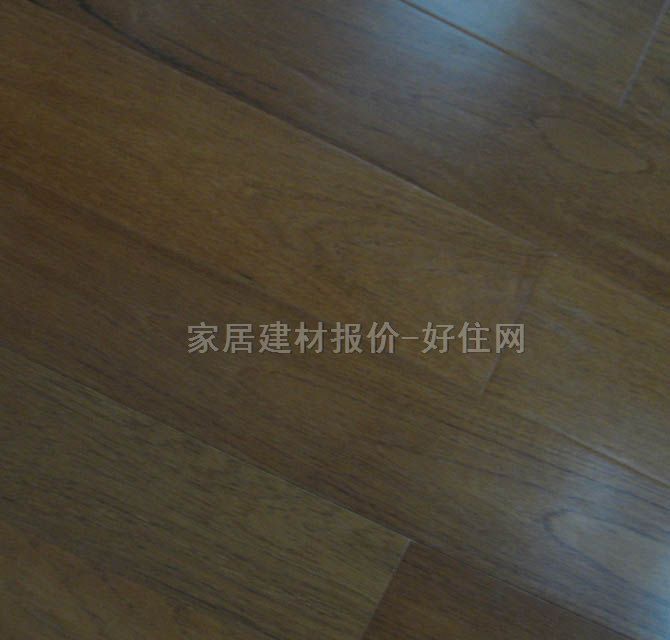 ����Ȼ��ľ�ͺϵذ� ���ӌ�ľ�ͺ� ��ľ��2MM�� 910mm��123mm����15mm