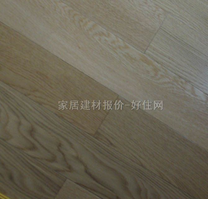 ����Ȼ��ľ�ͺϵذ� ���ӌ�ľ�ͺ� ��ľ96416 910mm��123mm����15mm