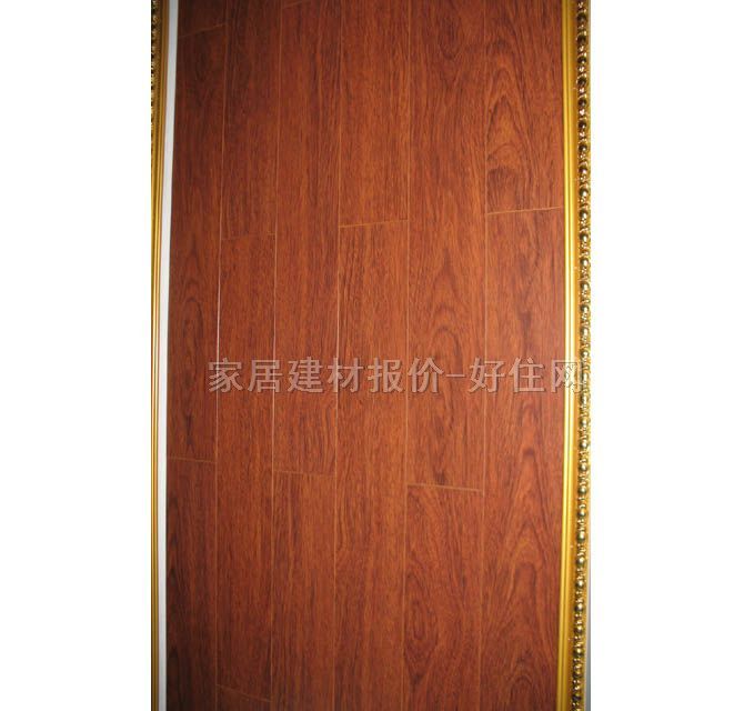 �����ͺϵذ� ������ľ-��Խϵ�� 805��125��12mm