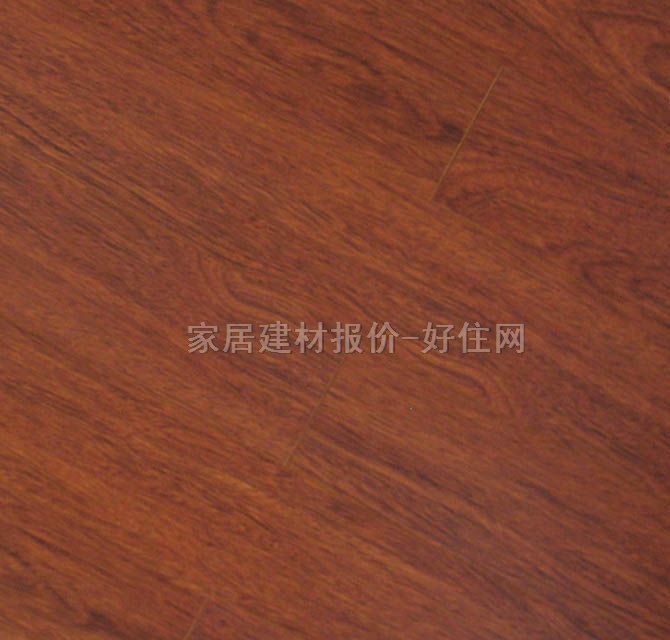 ����Ȼ�����ͺϵذ� ������ľ-��Խϵ�� 805��125��12mm