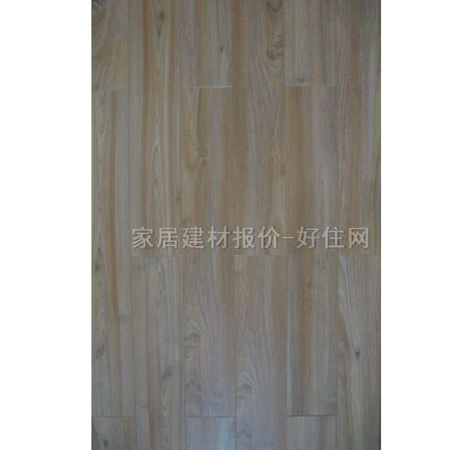 �����ͺϵذ� ɺ���S̴-��Խϵ�� 805��125��12mm