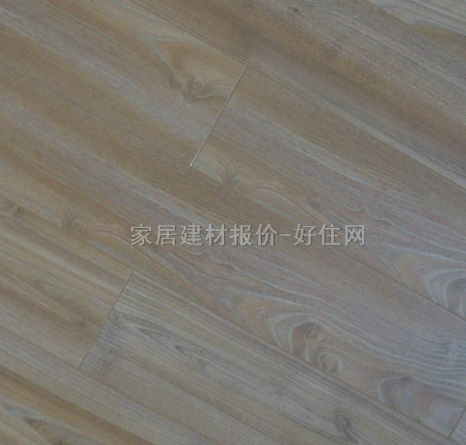 ����Ȼ�����ͺϵذ� ɺ���S̴-��Խϵ�� 805��125��12mm