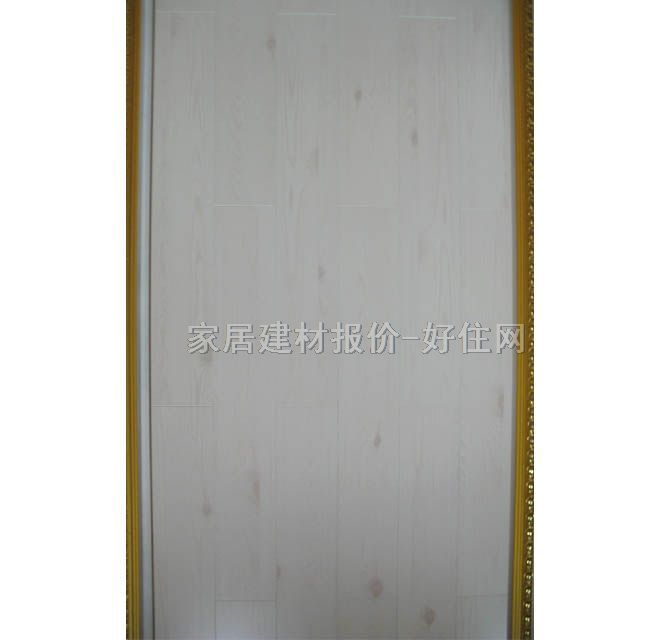 �����ͺϵذ� ����ѩ��-��Խϵ�� 805��125��12mm