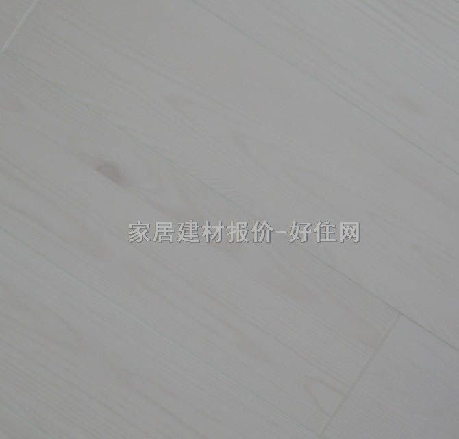 ����Ȼ�����ͺϵذ� ����ѩ��-��Խϵ�� 805��125��12mm