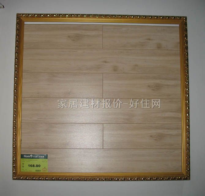 �����ͺϵذ� �S�˺���ľ-��Խϵ�� 805��125��12mm