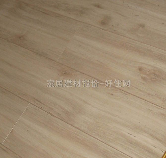 ����Ȼ�����ͺϵذ� �S�˺���ľ-��Խϵ�� 805��125��12mm