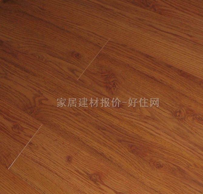 ����Ȼ�����ͺϵذ� �����S��-��Խϵ�� 805��125��12mm