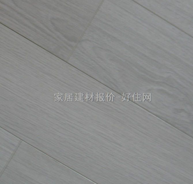 ����Ȼ�����ͺϵذ� ��ľ-1 805��125��12mm