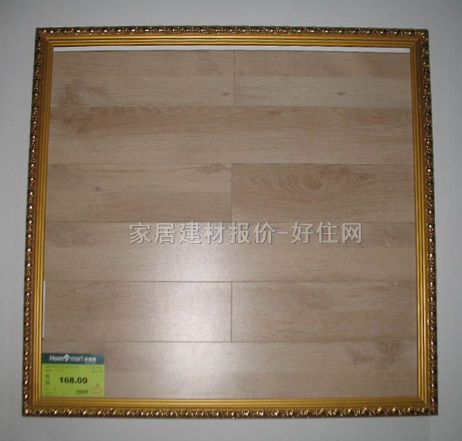 �����ͺϵذ� �ں���-��Խϵ�� 805��125��12mm