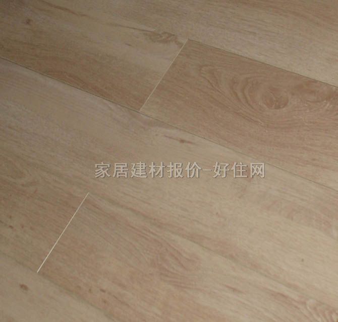 ����Ȼ�����ͺϵذ� �ں���-��Խϵ�� 805��125��12mm