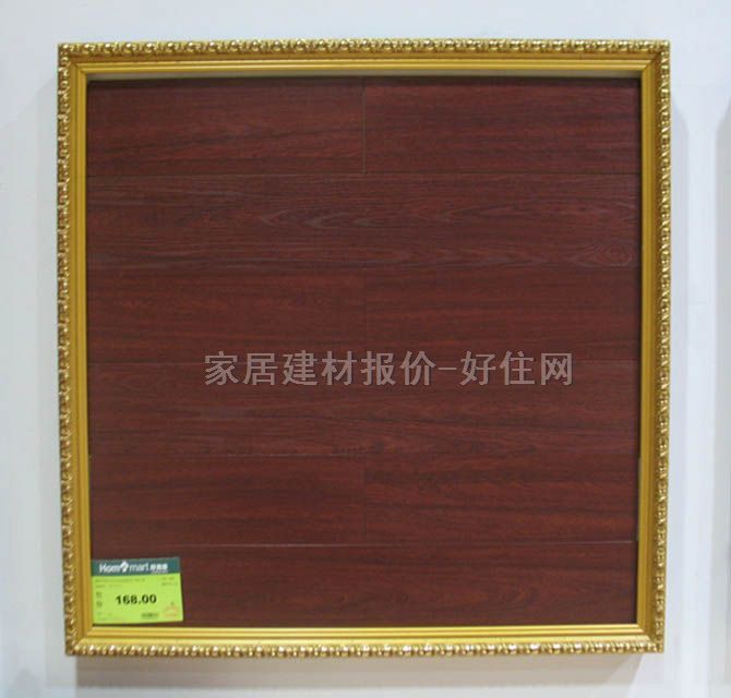 �����ͺϵذ� �ʼҼt̴-��Խϵ�� 805��125��12mm