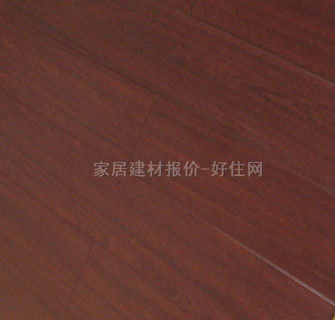 ����Ȼ�����ͺϵذ� �ʼҼt̴-��Խϵ�� 805��125��12mm