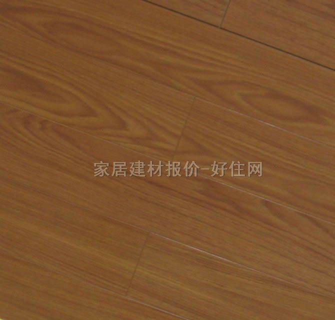 ����Ȼ�����ͺϵذ� ��ľϵ��2 805��125��12mm