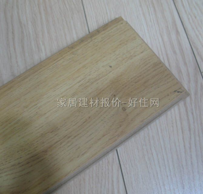 �����ͺϵذ� �L����ľ-��Խϵ�� 805��125��12mm