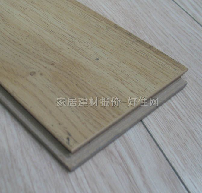 ����Ȼ�����ͺϵذ� �L����ľ-��Խϵ�� 805��125��12mm