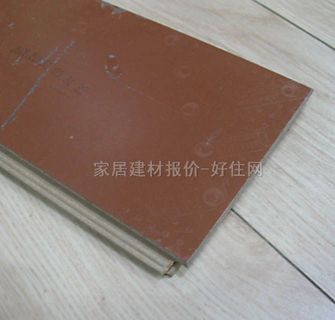 ����Ȼ�����ͺϵذ� �L����ľ-��Խϵ�� 805��125��12mm