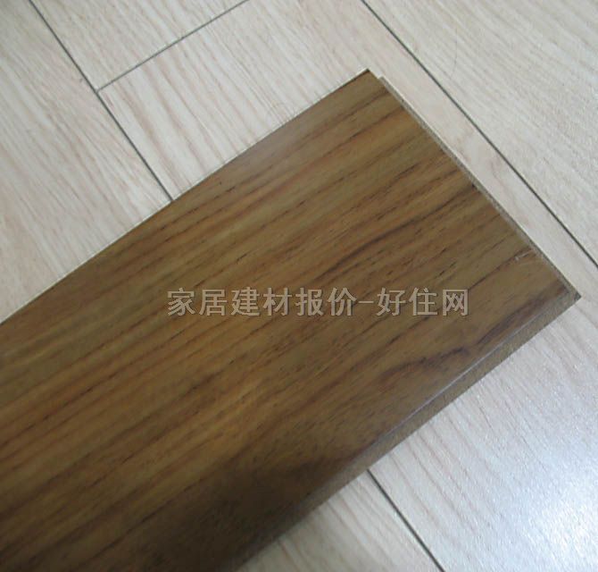 �����ͺϵذ� ������ľ-���B��yϵ�� 950��128��12mm